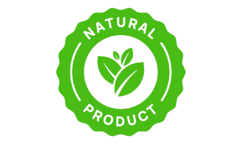 SciatiEase Natural Product