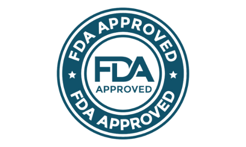 SciatiEase FDA Approved