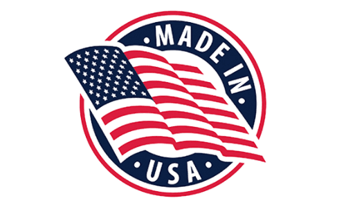 SciatiEase Made In USA