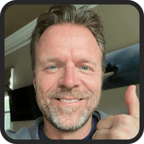 SciatiEase Real Review