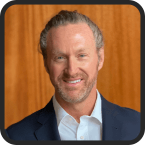 SciatiEase Customer Review 